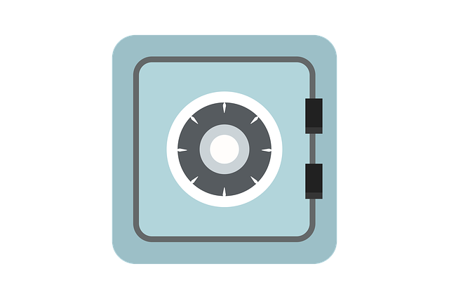 Safe and secure sports betting websites Australia