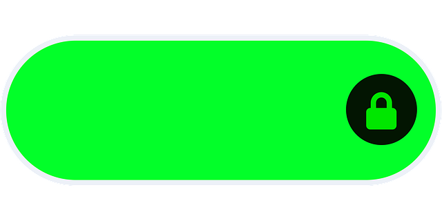 Safe and secure sports betting websites Australia