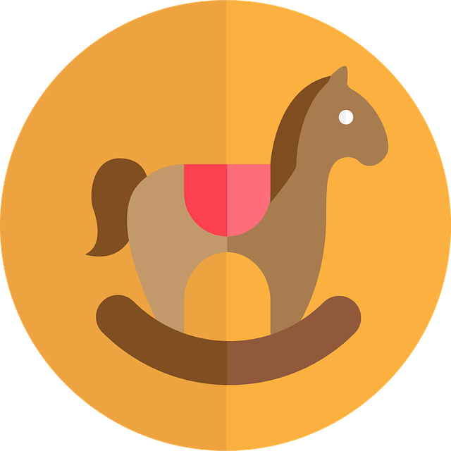 Secure sites for betting on Aussie sports