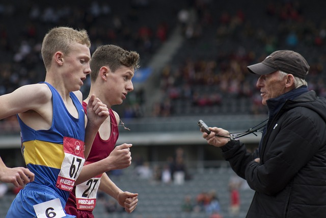 Secure sites for betting on Aussie sports