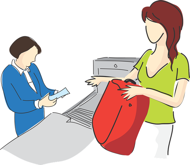 Secure sites for betting on Aussie sports