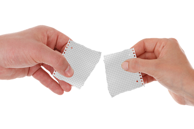 Secure sites for betting on Aussie sports