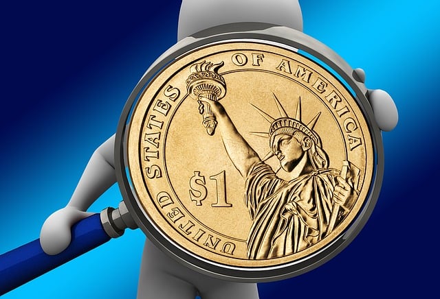 Secure sites for betting on Aussie sports