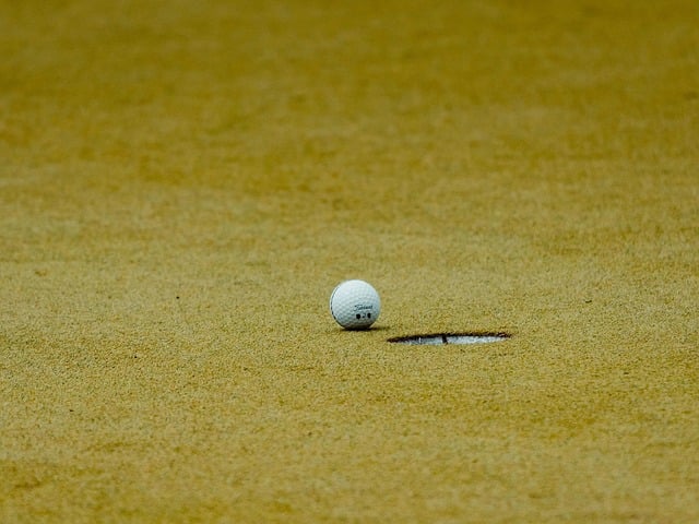 Secure sports betting sites in Australia