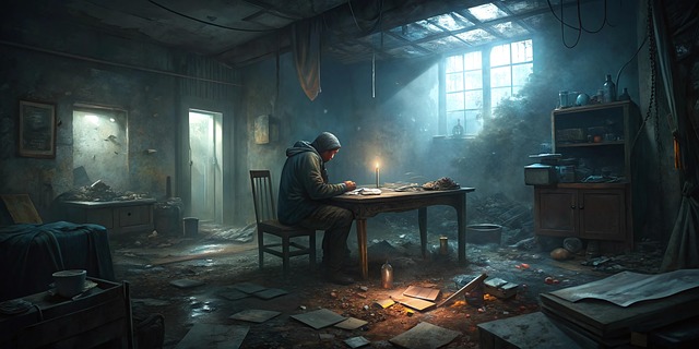 Secure withdrawal options for sports betting