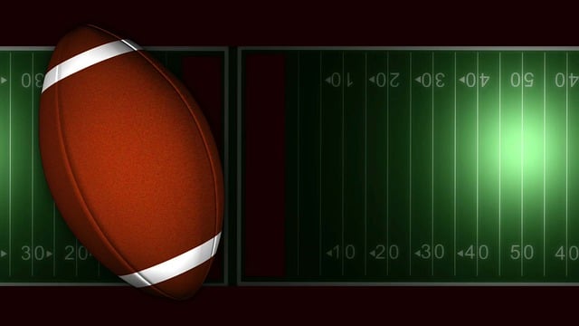 Top football betting tips for Australians