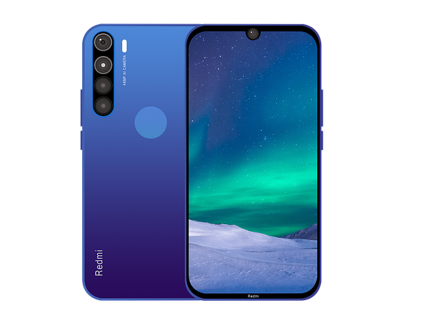 Top-rated mobile apps for live sports betting