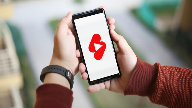 Top-rated mobile apps for live sports betting