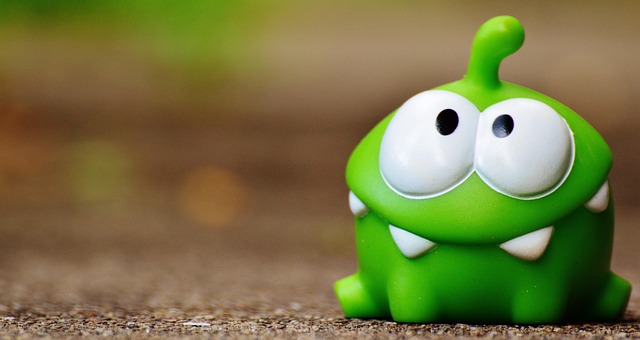 Top-rated mobile apps for live sports betting