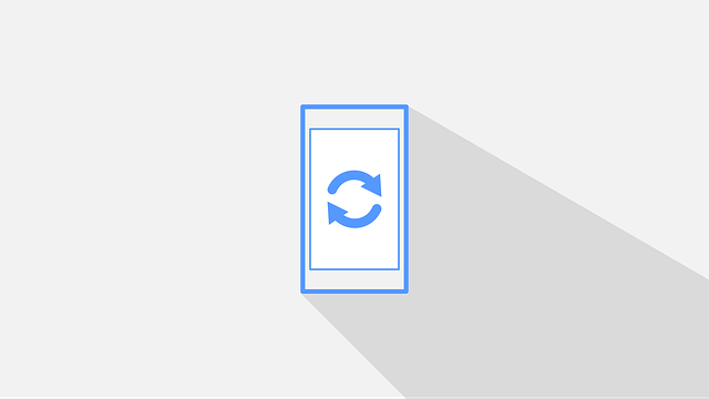 Top-rated mobile apps for live sports betting