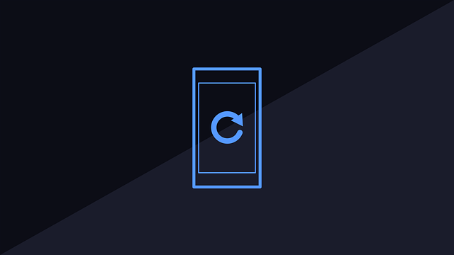 Top-rated mobile apps for live sports betting