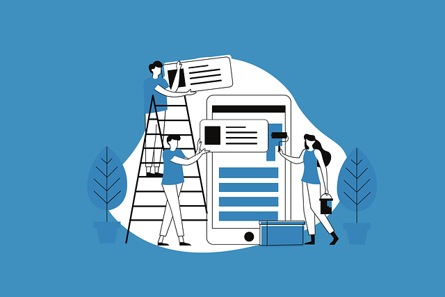 Top-rated mobile apps for live sports betting