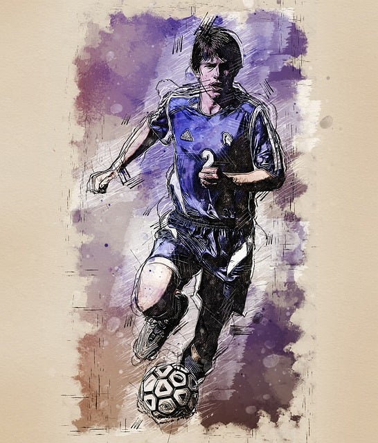 Top sports betting platforms for Australian players