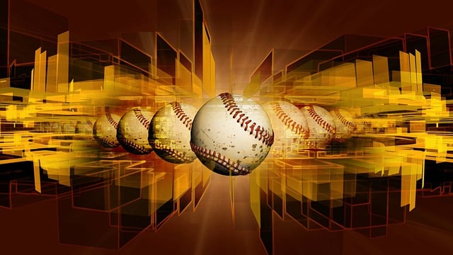 Top sports betting platforms for Australian players