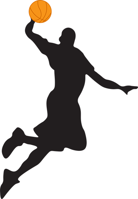 Top sports betting platforms for Australian players