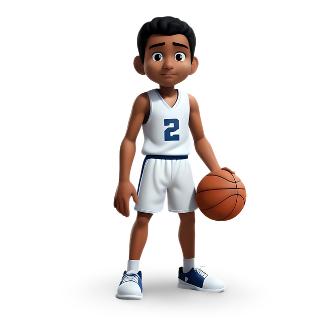 Top sports betting platforms for Australian players