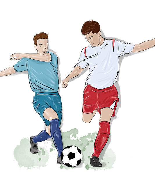 Top sports betting platforms for Australian players