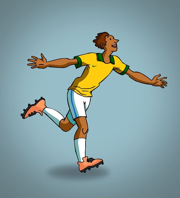 Top sports betting platforms for Australian players