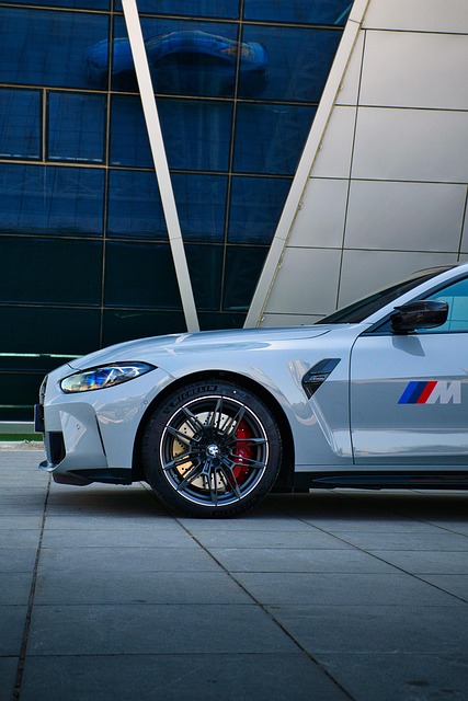 Trusted Australian sports betting brands