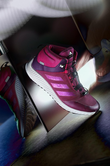 Trusted Australian sports betting brands