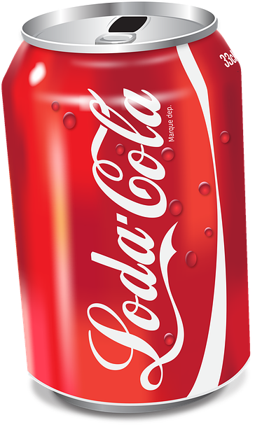 Trusted Australian sports betting brands