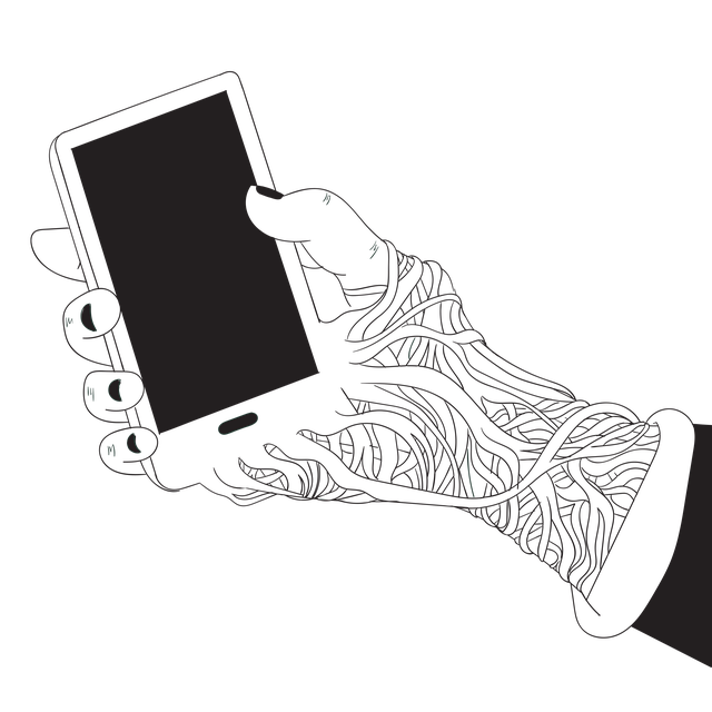 Trusted mobile apps for sports betting in Australia